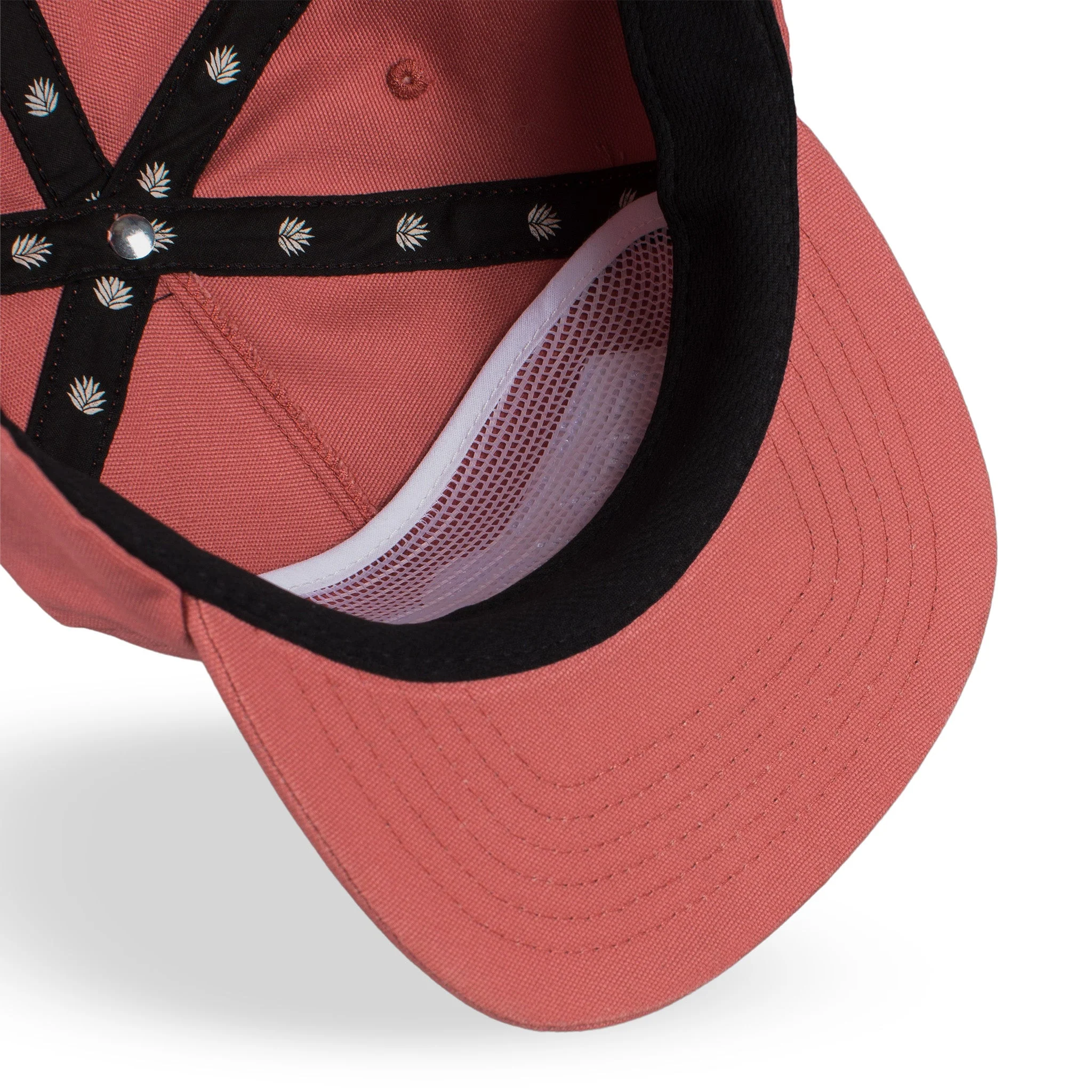 Sendero Provisions Co. Sendero Logo Hat