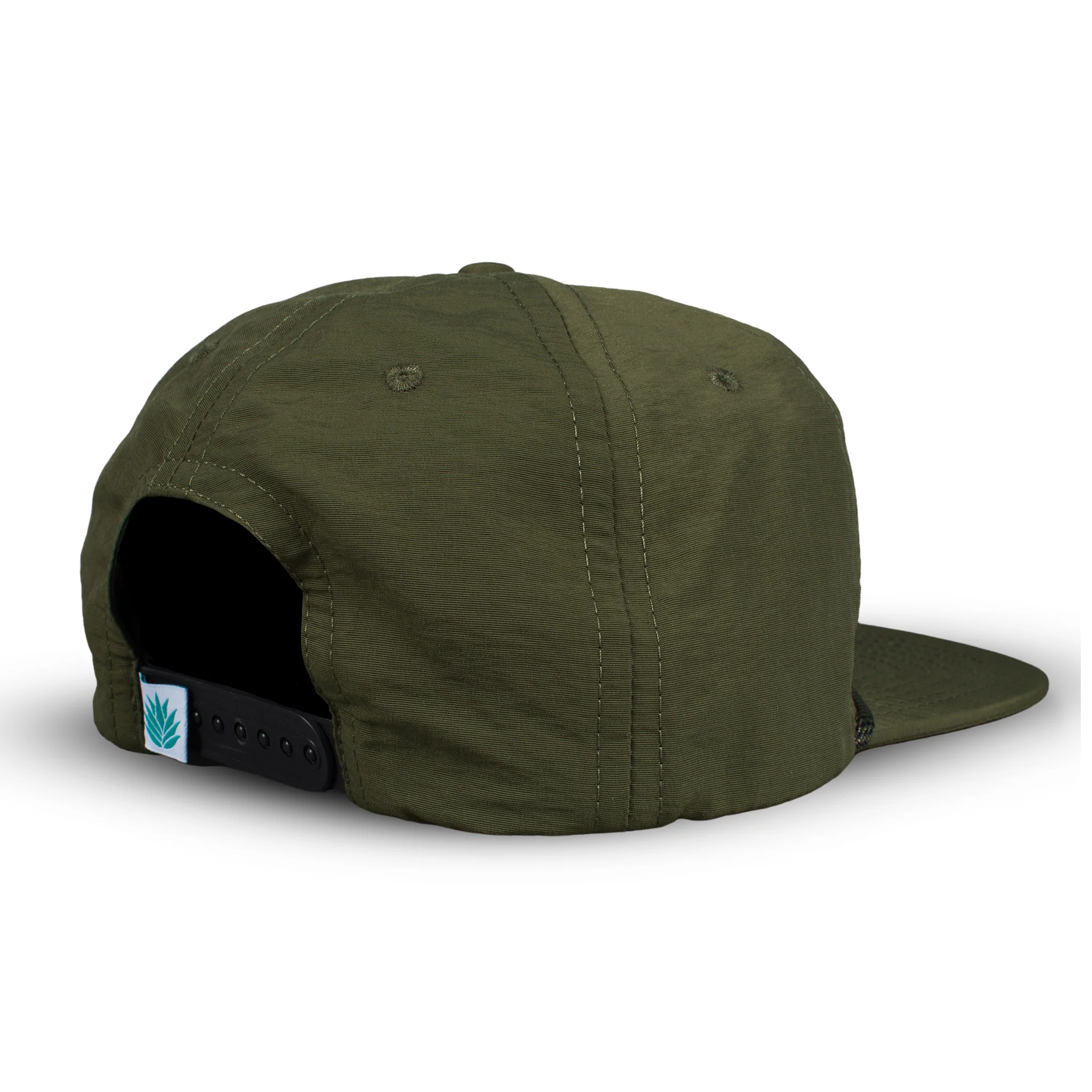 Sendero Provisions Co. Sendero Logo Hat