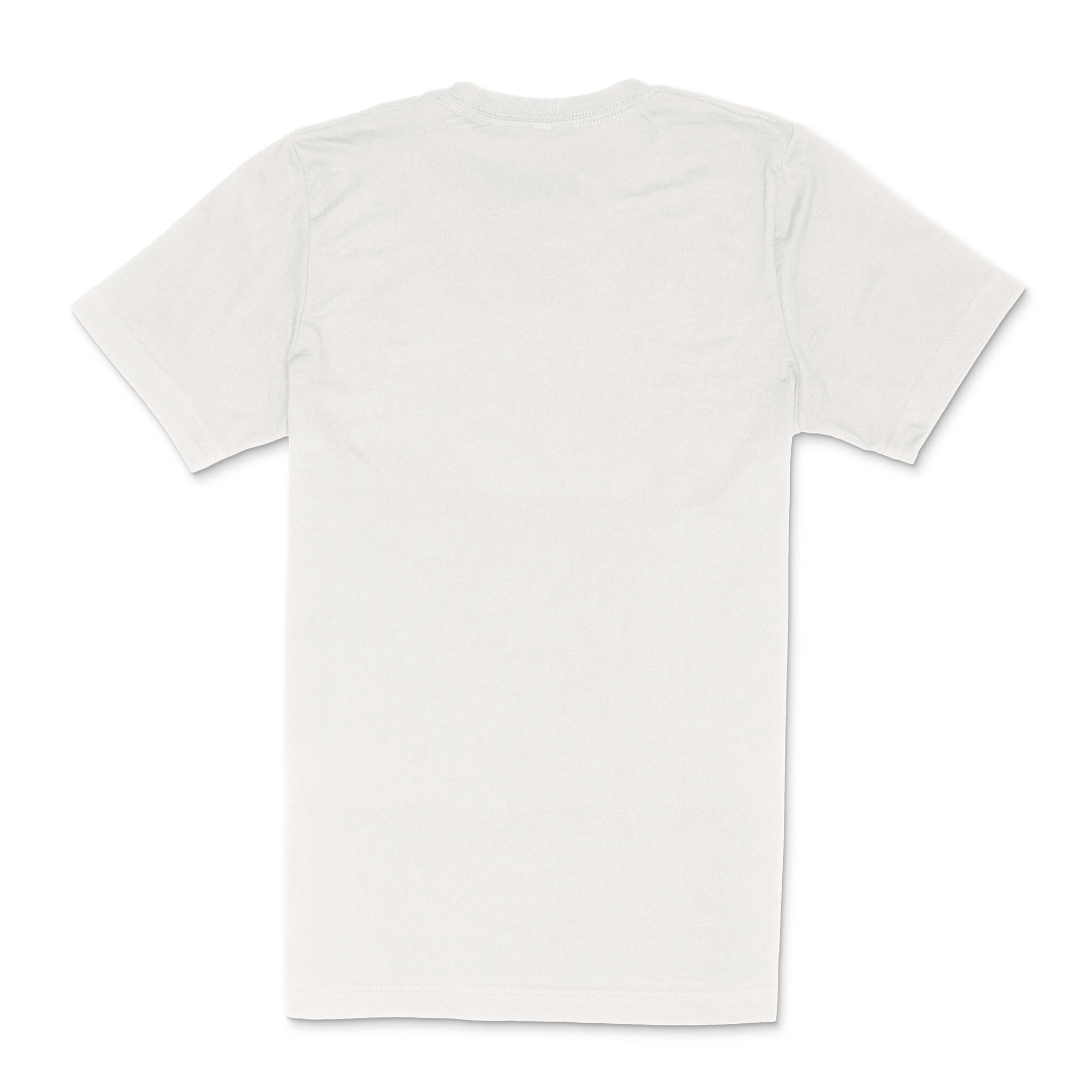 Sendero Provisions Co. Sendero All Hat No Cattle T-Shirt
