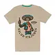 Sendero Provisions Co. Sendero Viejones T-Shirt