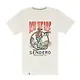 Sendero Provisions Co. Sendero Stick Horse T-Shirt