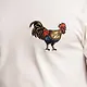 Sendero Provisions Co. Sendero Yardbird Tee