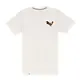 Sendero Provisions Co. Sendero Yardbird Tee
