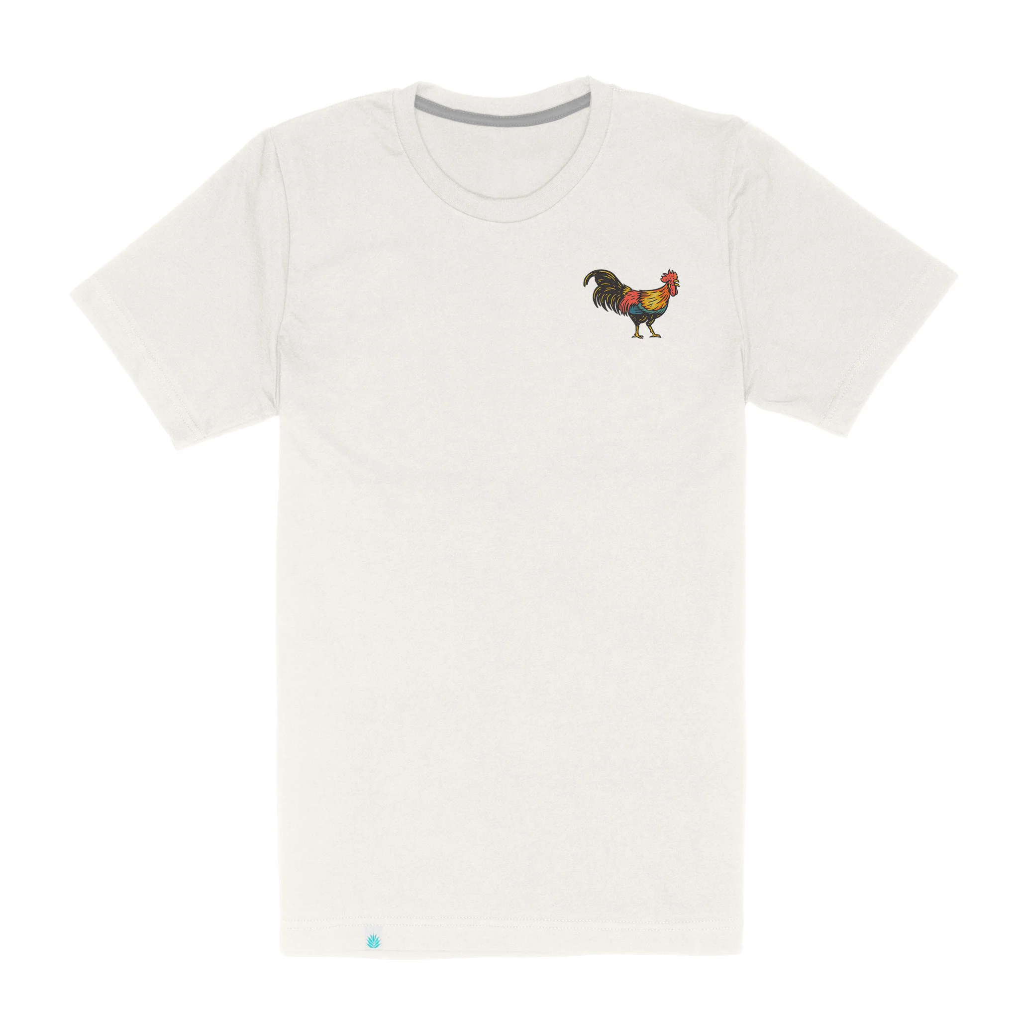 Sendero Provisions Co. Sendero Yardbird Tee