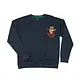 Sendero Provisions Co. Sendero Quitado Sweatshirt Sendero Provisions Co. Sendero Quitado Sweatshirt