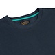 Sendero Provisions Co. Sendero Quitado Sweatshirt Sendero Provisions Co. Sendero Quitado Sweatshirt