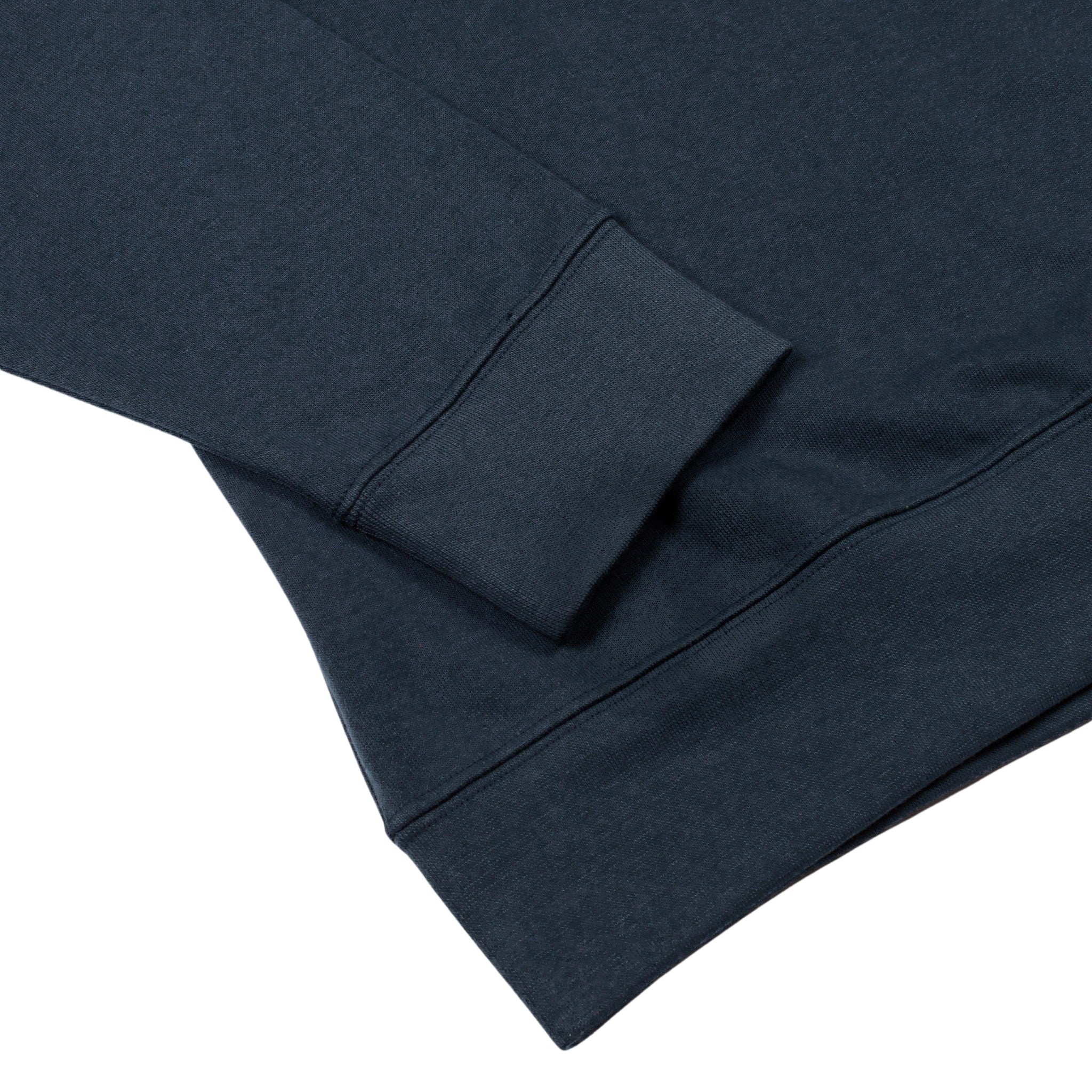 Sendero Provisions Co. Sendero Quitado Sweatshirt