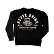 Sendero Provisions Co. Sendero Shootin' Hand Sweatshirt Sendero Provisions Co. Sendero Shootin' Hand Sweatshirt