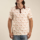 Sendero Provisions Co. Sendero Men's High Noon Performance Polo