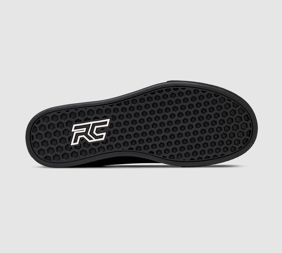 Ride Concepts Ride Concepts Men's Vice Mid Bike Shoes