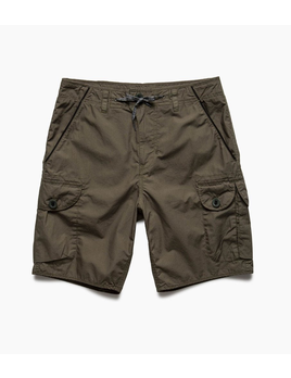 Roark Roark Men's Trenches Cargo Short