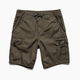Roark Roark Men's Trenches Cargo Short