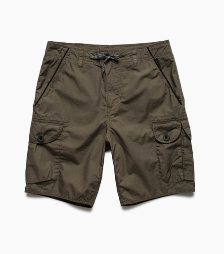 Roark Roark Men's Trenches Cargo Short