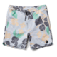 Roark Roark Men's Chiller Flora Boardshort