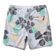 Roark Roark Men's Chiller Flora Boardshort