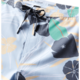 Roark Roark Men's Chiller Flora Boardshort