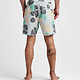 Roark Roark Men's Chiller Flora Boardshort