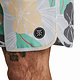 Roark Roark Men's Chiller Flora Boardshort