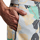 Roark Roark Men's Chiller Flora Boardshort