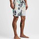 Roark Roark Men's Chiller Flora Boardshort