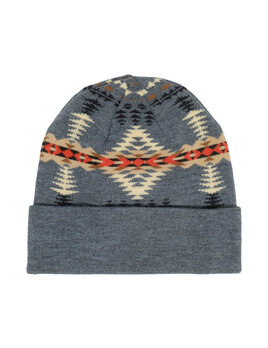 Roark Roark Pendleton Beanie
