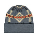 Roark Roark Pendleton Beanie
