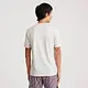Roark Roark Mathis Core Short Sleeve Active Tee