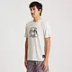 Roark Roark Mathis Core Short Sleeve Active Tee