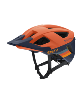 Smith Smith Session Mips® MTB Helmet