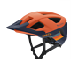 Smith Smith Session Mips® MTB Helmet