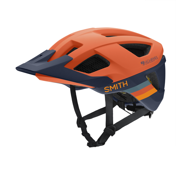Smith Smith Session Mips® MTB Helmet