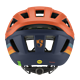 Smith Smith Session Mips® MTB Helmet