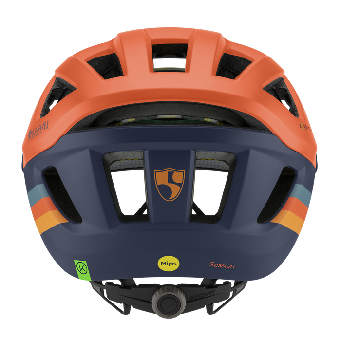 Smith Smith Session Mips® MTB Helmet