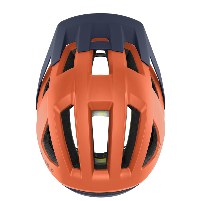 Smith Smith Session Mips® MTB Helmet