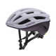 Smith Smith Persist Mips® Road Helmet