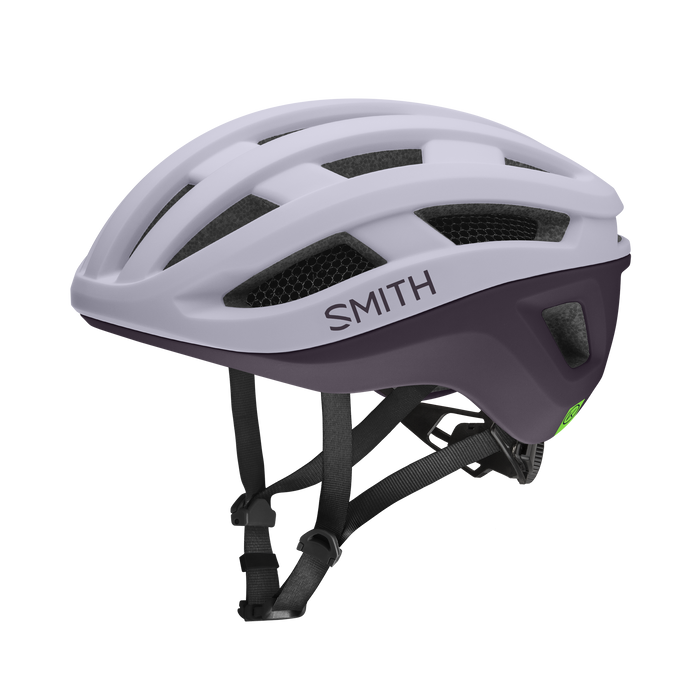 Smith Smith Persist Mips® Road Helmet