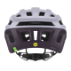 Smith Smith Persist Mips® Road Helmet