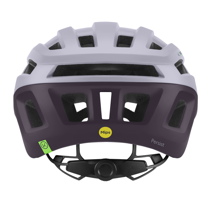 Smith Smith Persist Mips® Road Helmet