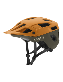 Smith Smith Engage Mips® MTB Helmet (2025)