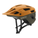 Smith Smith Engage Mips® MTB Helmet Smith Smith Engage Mips® MTB Helmet