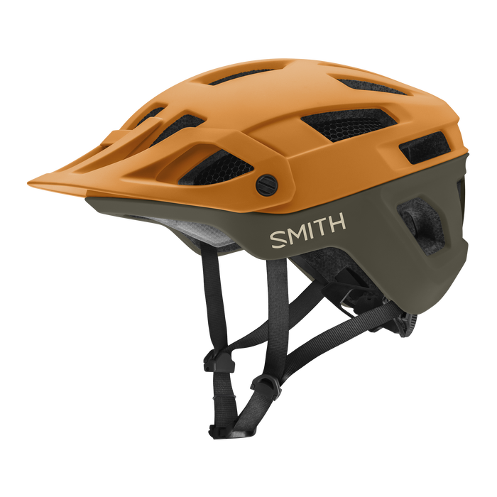 Smith Smith Engage Mips® MTB Helmet (2025)