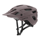 Smith Smith Engage Mips® MTB Helmet Smith Smith Engage Mips® MTB Helmet
