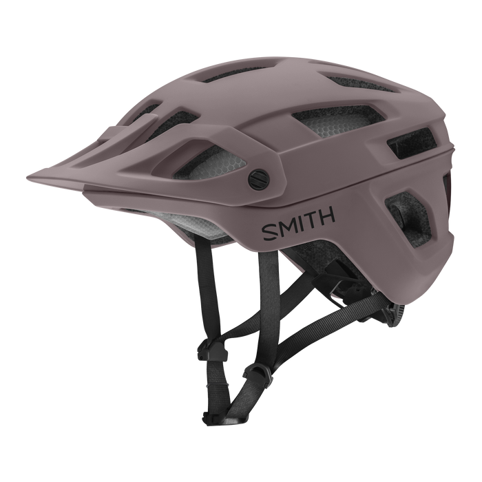 Smith Smith Engage Mips® MTB Helmet
