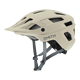 Smith Smith Engage Mips® MTB Helmet Smith Smith Engage Mips® MTB Helmet