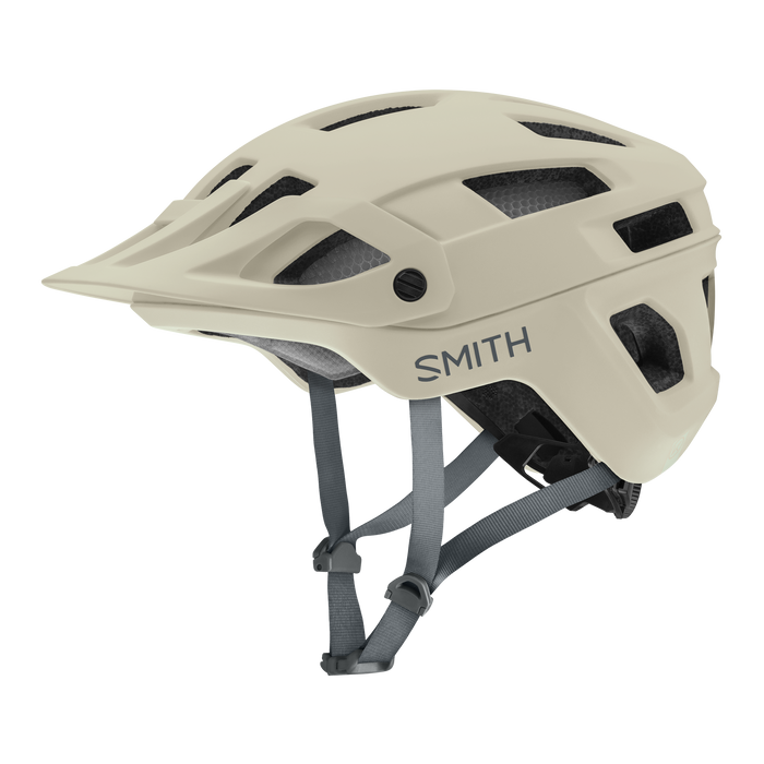 Smith Smith Engage Mips® MTB Helmet