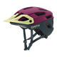 Smith Smith Engage Mips® MTB Helmet Smith Smith Engage Mips® MTB Helmet
