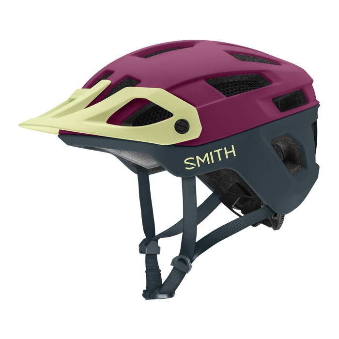Smith Smith Engage Mips® MTB Helmet (2025)