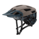 Smith Smith Engage Mips® MTB Helmet Smith Smith Engage Mips® MTB Helmet