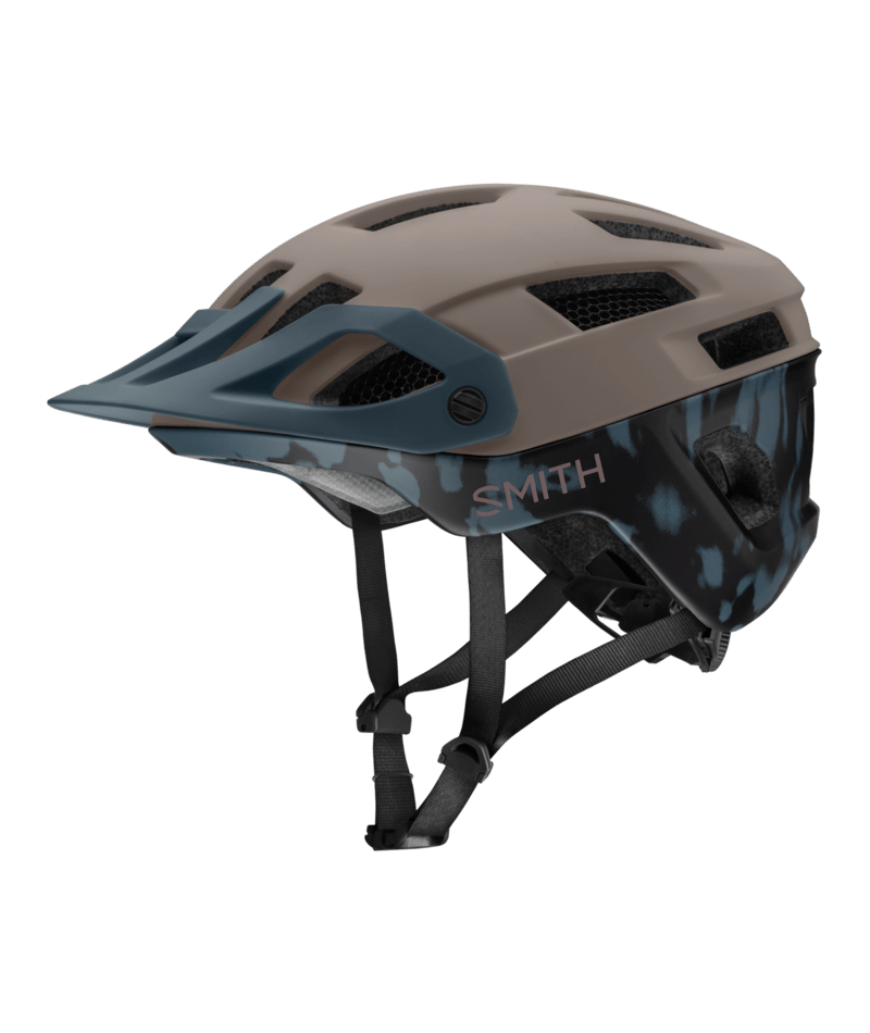 Smith Smith Engage Mips® MTB Helmet