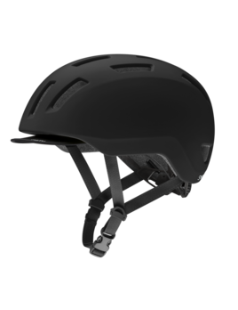 Smith Smith Transit Mips® Bike Helmet